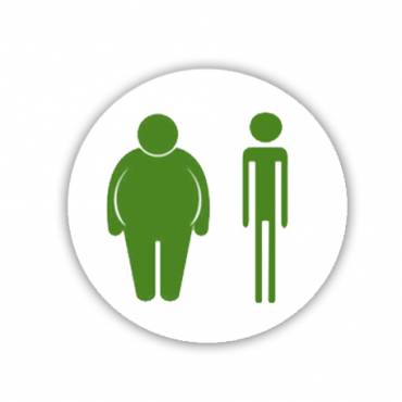 Παχυσαρκία-Διαχείριση βάρους